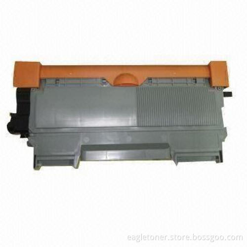Compatible Black Toner/Lasrjet Printer Catridge TN450/TN2220 for Brother MFC7360 MFC7460DN HL2230D